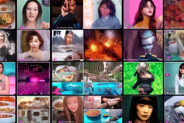 视频号有自己的直播伴侣吗插图1