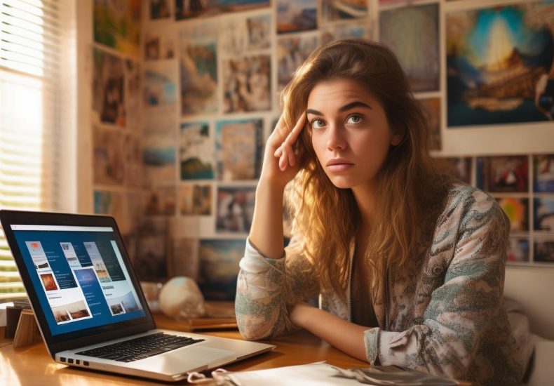 小红书不小心点关注后取消对方能看到吗缩略图 小红书不小心点关注后取消对方能看到吗缩略图