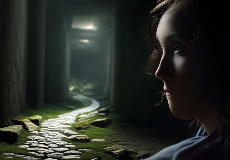 小红书白号批发1-3元缩略图