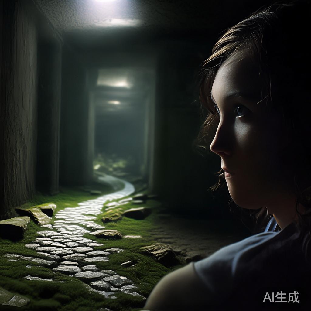 小红书白号批发1-3元插图