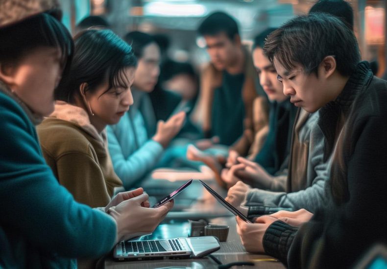 小红书买评论贴吧可靠吗安全吗缩略图