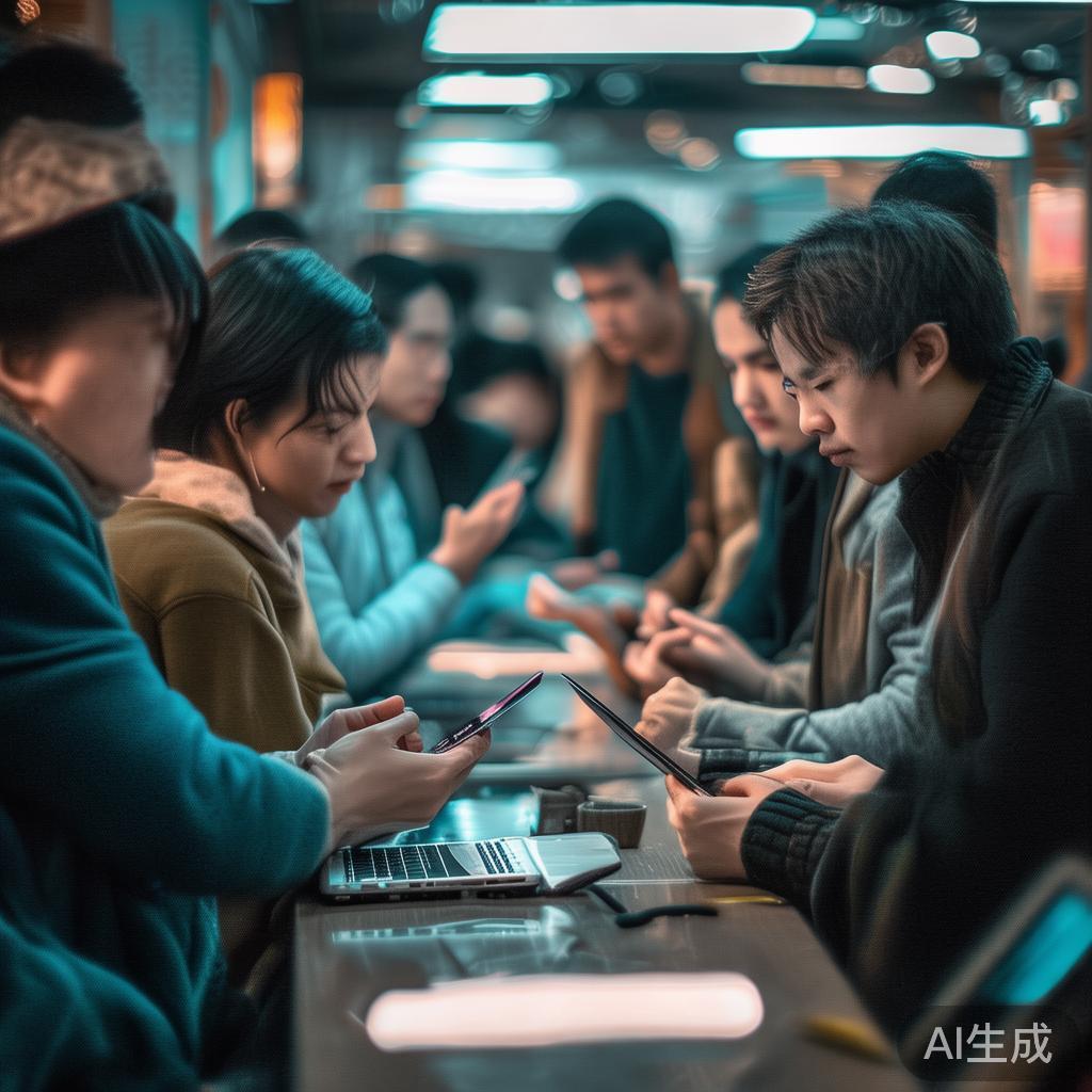 小红书买评论贴吧可靠吗安全吗插图