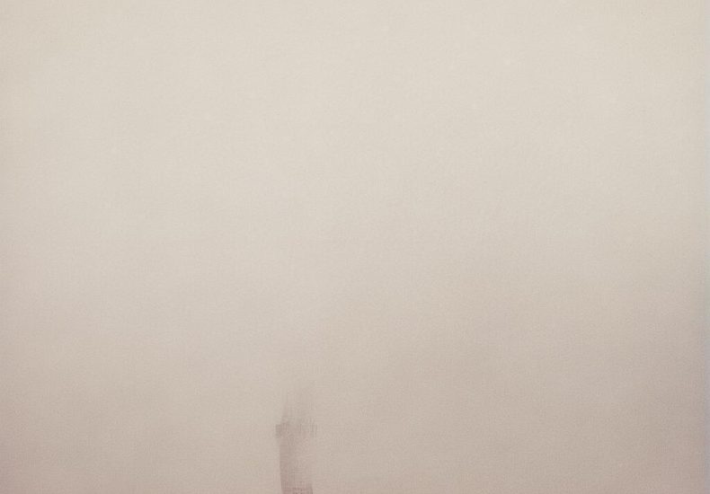 小红书种草文案缩略图