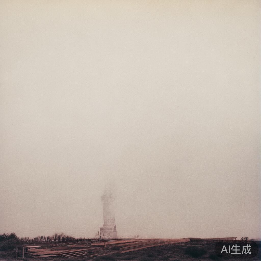 小红书种草文案插图