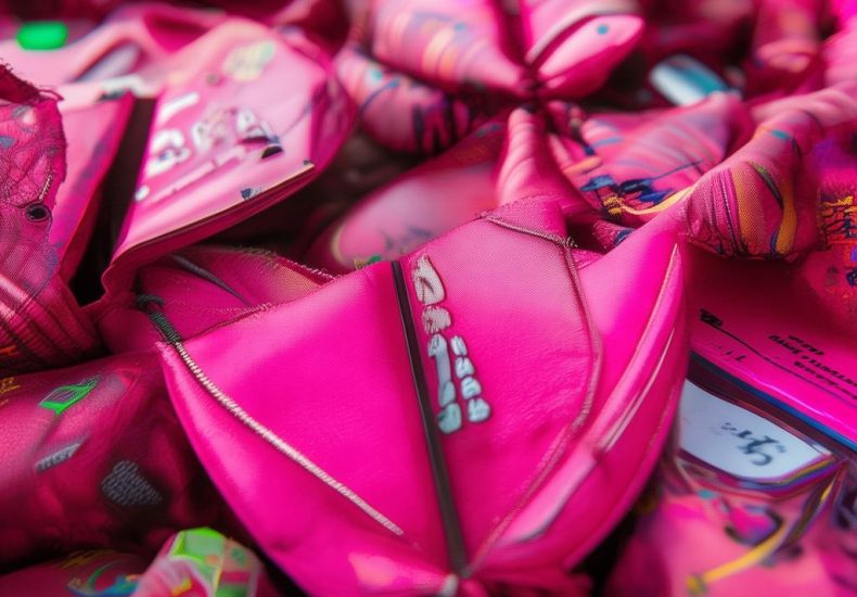 小红书每天涨粉多少正常缩略图