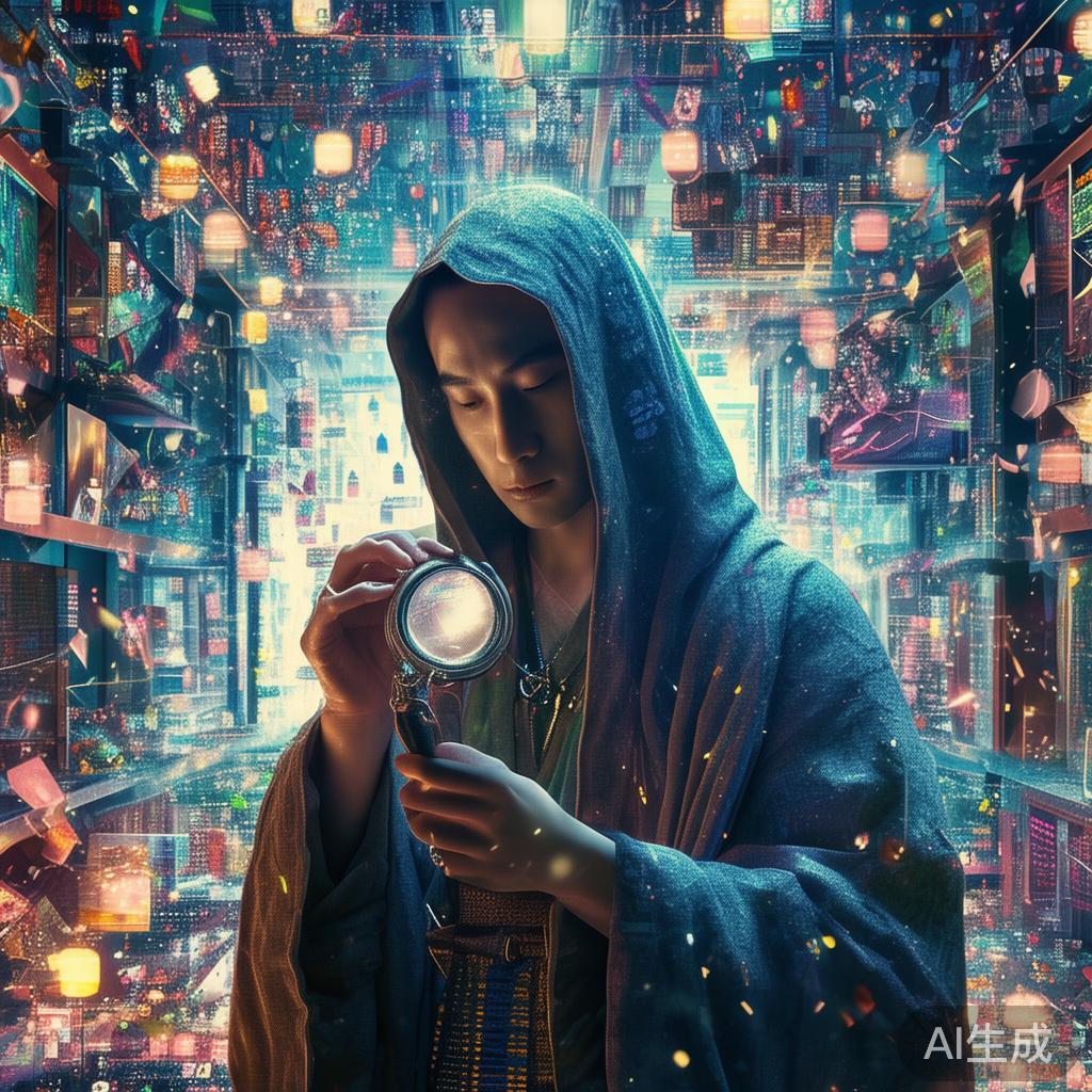 小红书的眼睛是点击量吗插图3