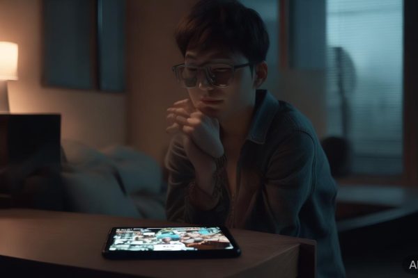 tiktok小店商品抽佣金吗-抽佣规则？插图