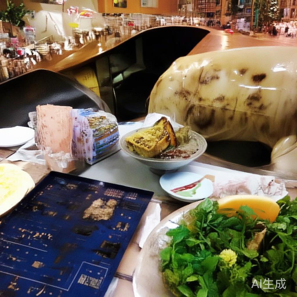 视频号怎么发60秒以上视频插图2