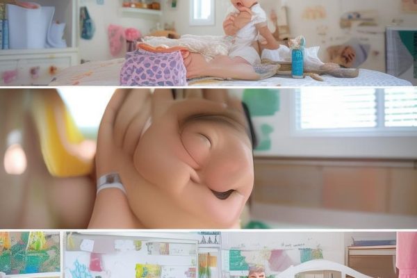 抖音带货分析怎么关闭插图1