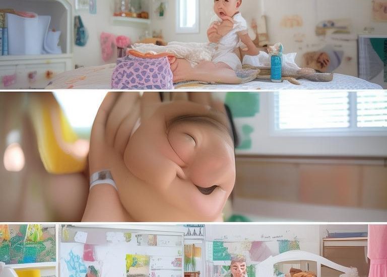 tiktok怎么增加粉丝阅读-如何提升TikTok阅读量？缩略图