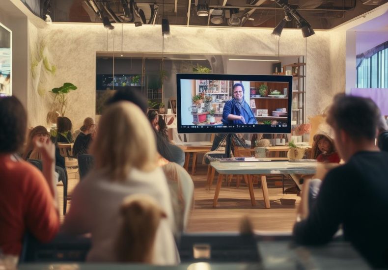 tiktok发的视频怎么没有播放量缩略图