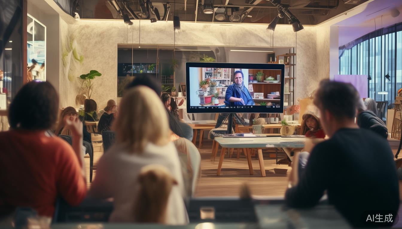 tiktok发的视频怎么没有播放量插图