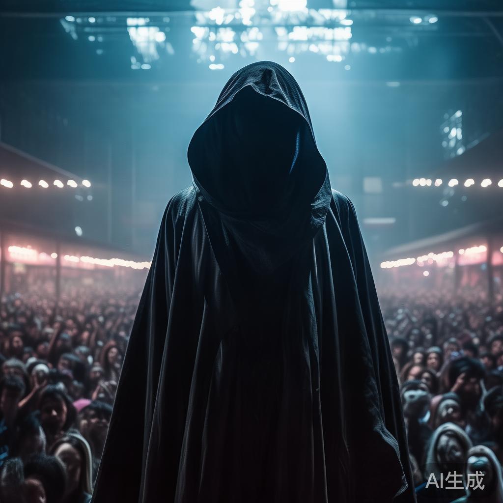 小红书粉丝点赞下单插图1