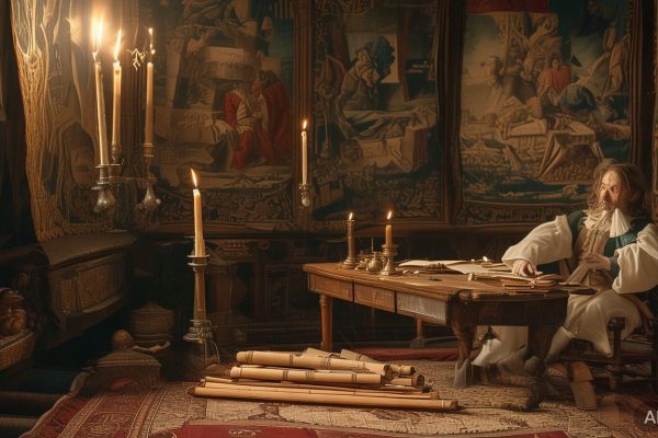 tiktok有内部流量账号么插图1