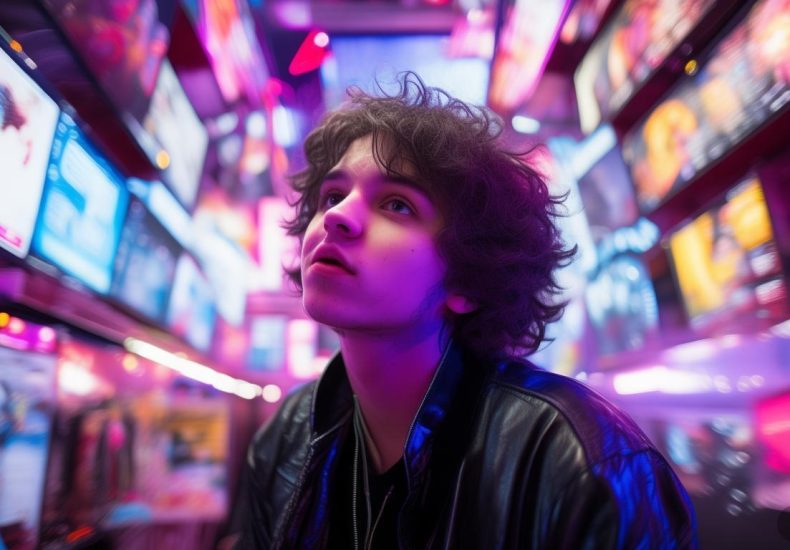 tiktok一个账号最多发几条缩略图