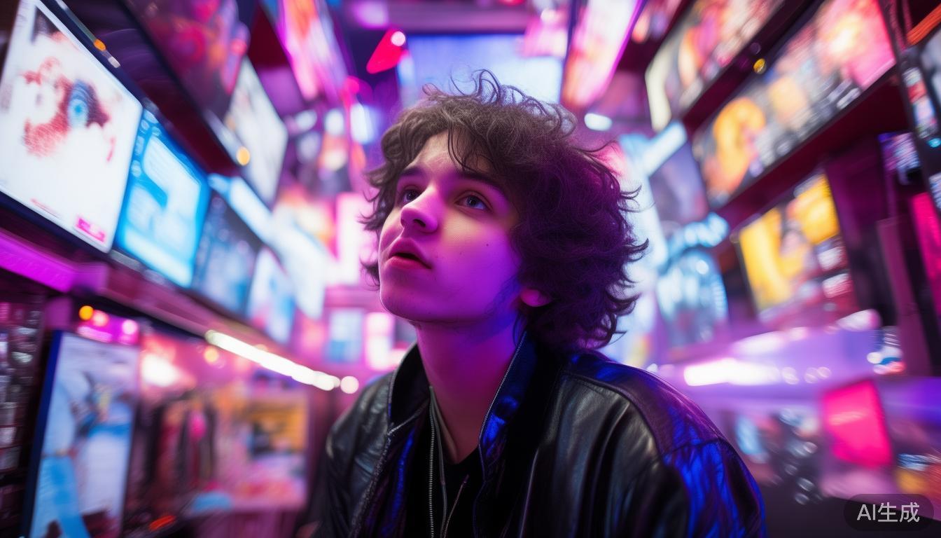 tiktok一个账号最多发几条插图