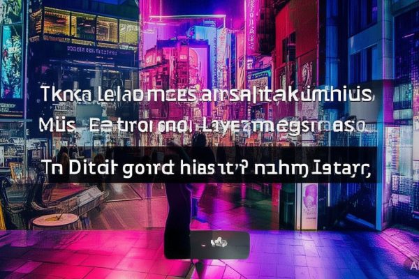 抖音直播挂人气软件插图1