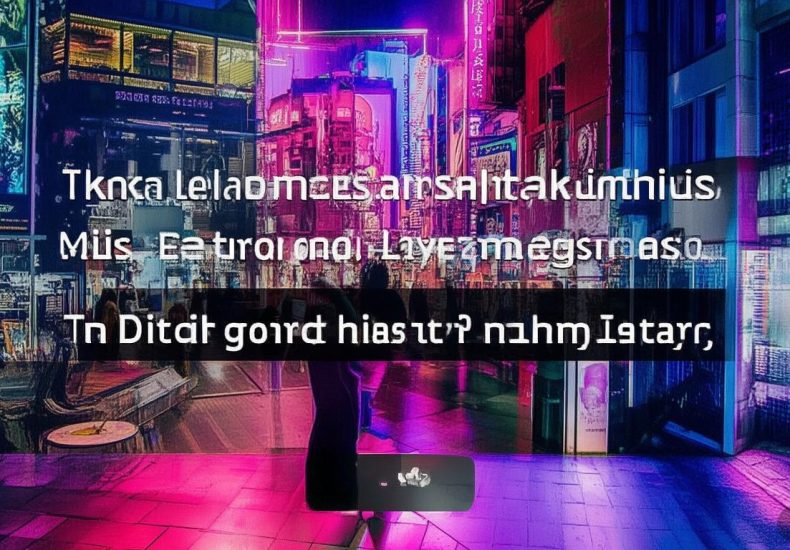 tiktok可以直播手机游戏吗缩略图 tiktok可以直播手机游戏吗缩略图