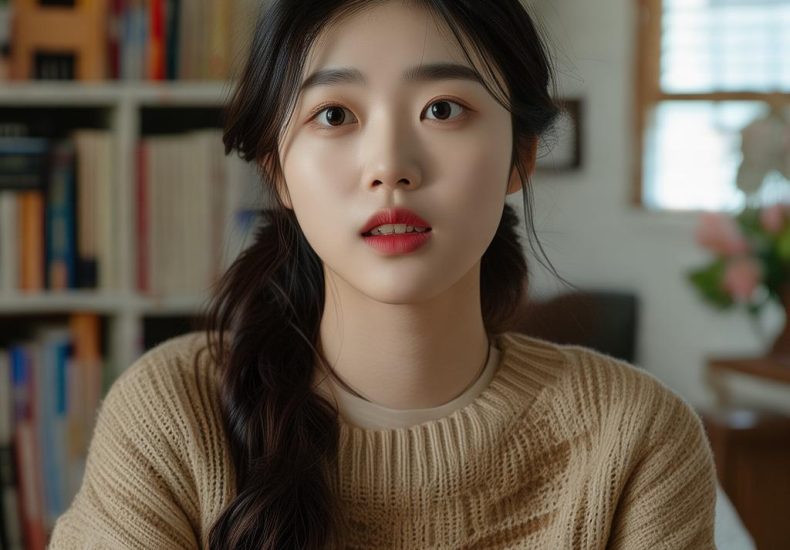 小红书被称为女性的什么缩略图