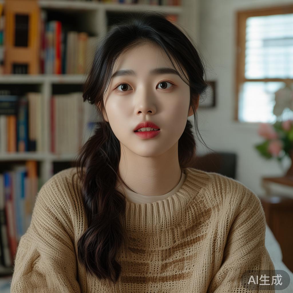 小红书被称为女性的什么插图