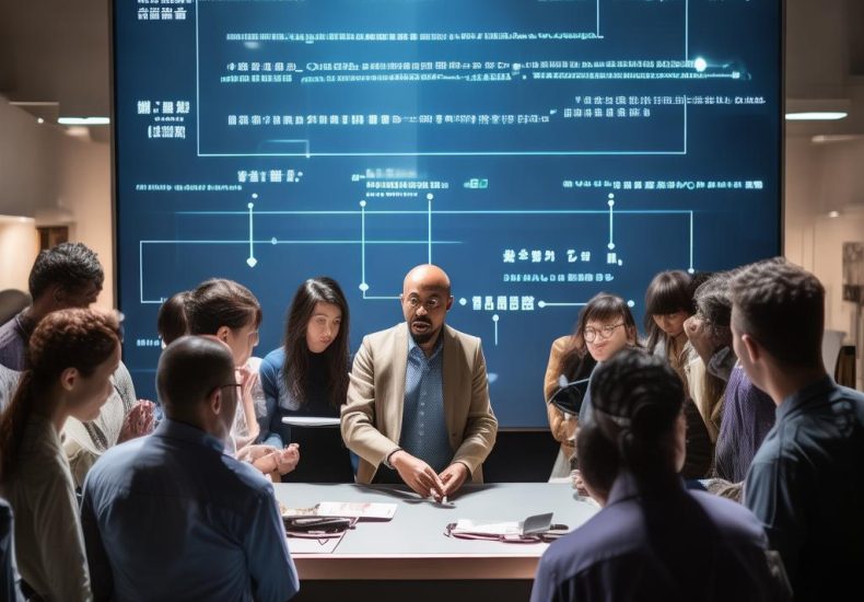 微信视频号怎么交保证金缩略图