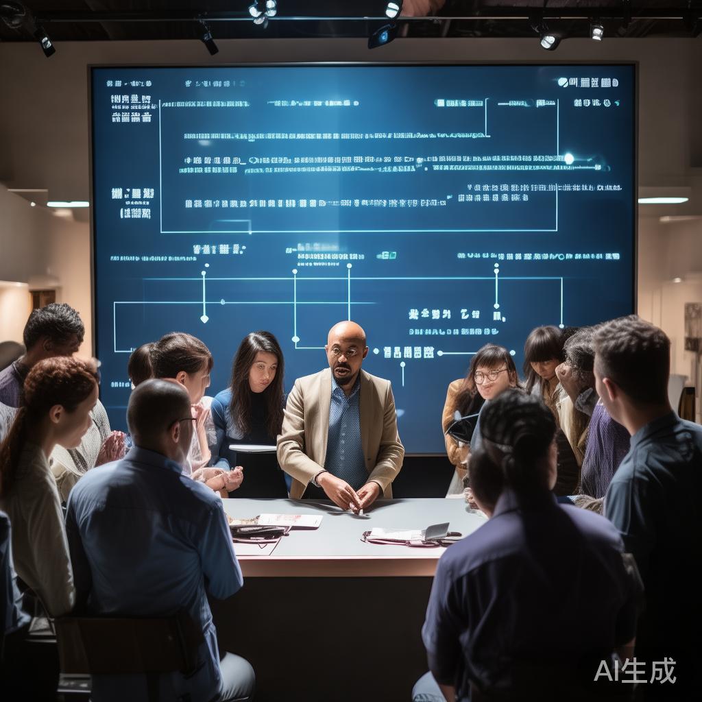 微信视频号怎么交保证金插图