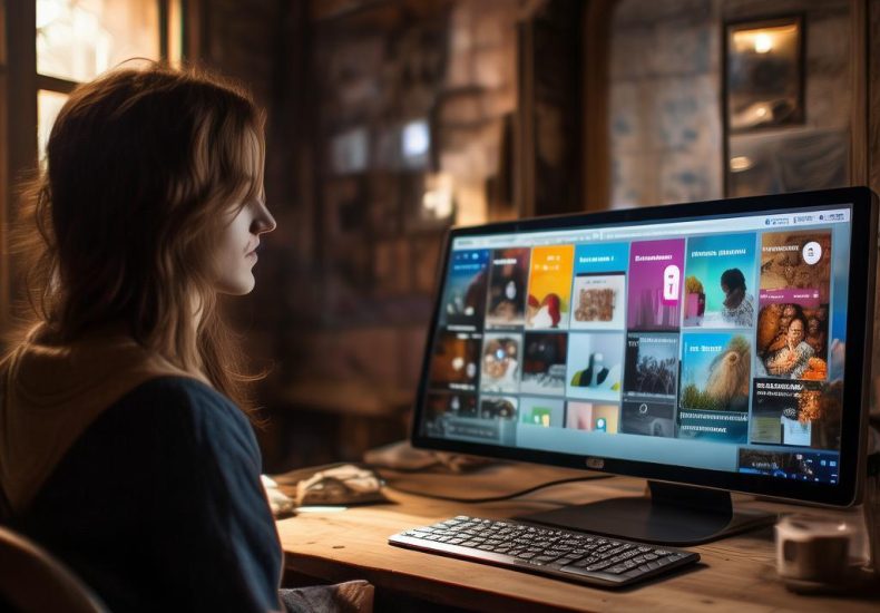 小红书代刷的app叫什么名字来着啊缩略图