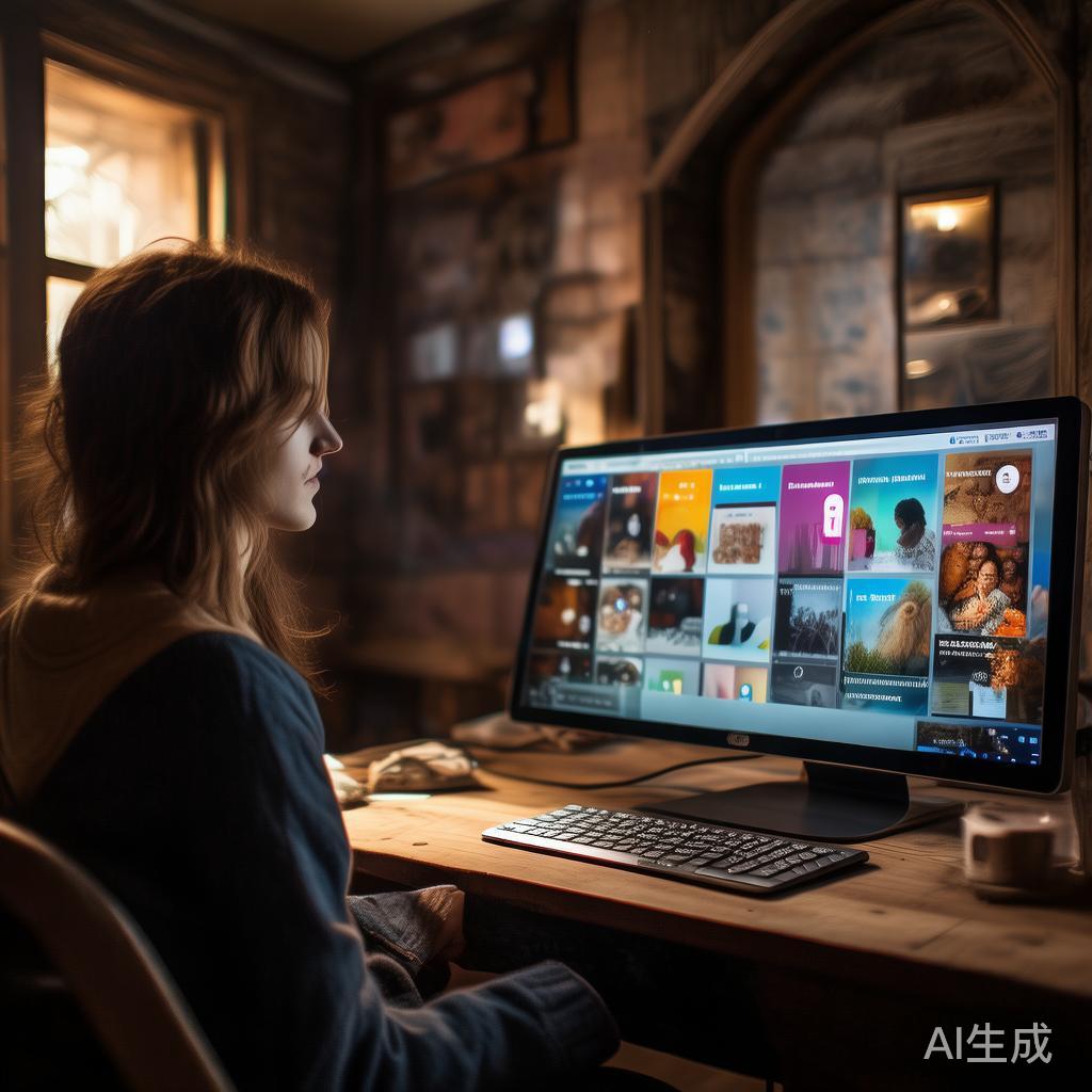 小红书代刷的app叫什么名字来着啊插图 小红书代刷的app叫什么名字来着啊插图