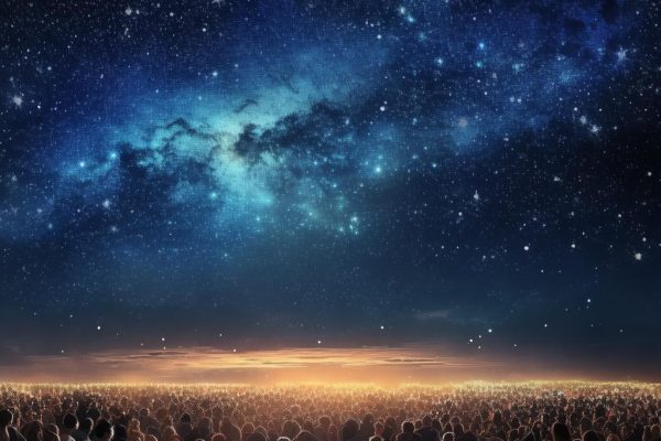 小红书为什么进不粉丝团插图1