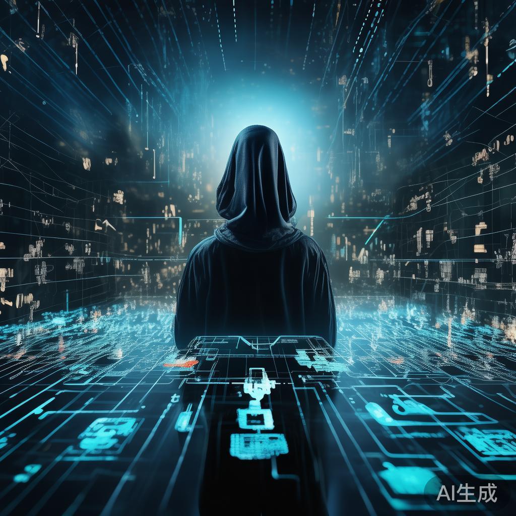 小红书的地点定位怎样生成插图2