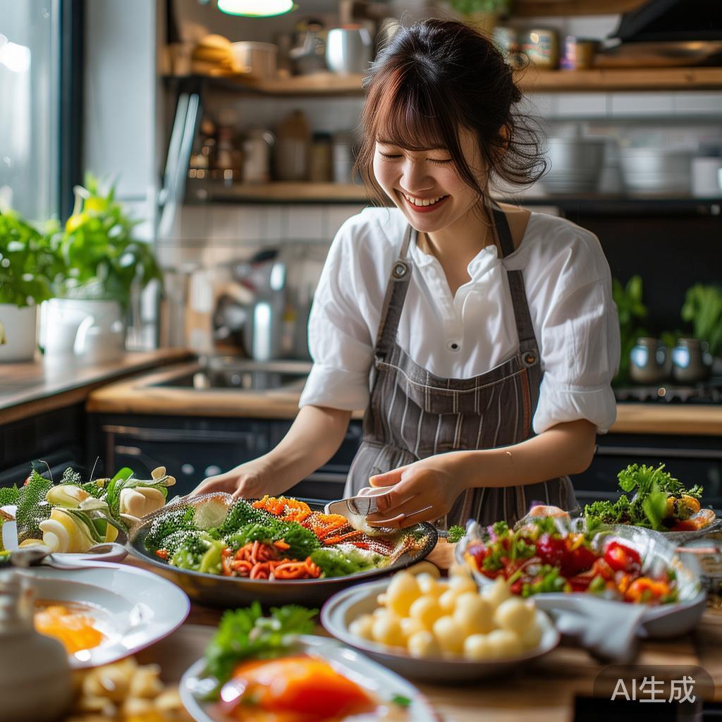 小红书播放量赚钱吗现在多少钱插图1