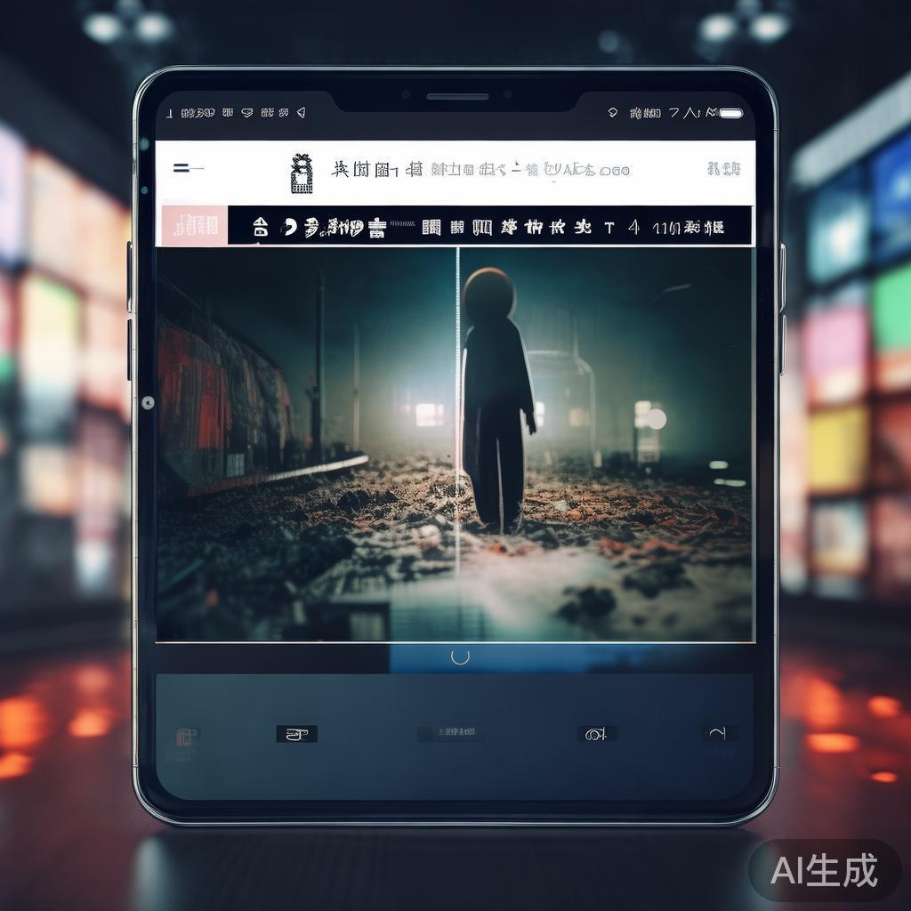 小红书曝光有什么用处插图2