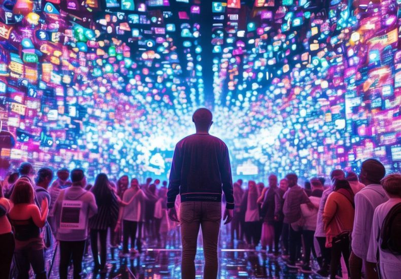 微信视频号粉丝等级如何清零缩略图