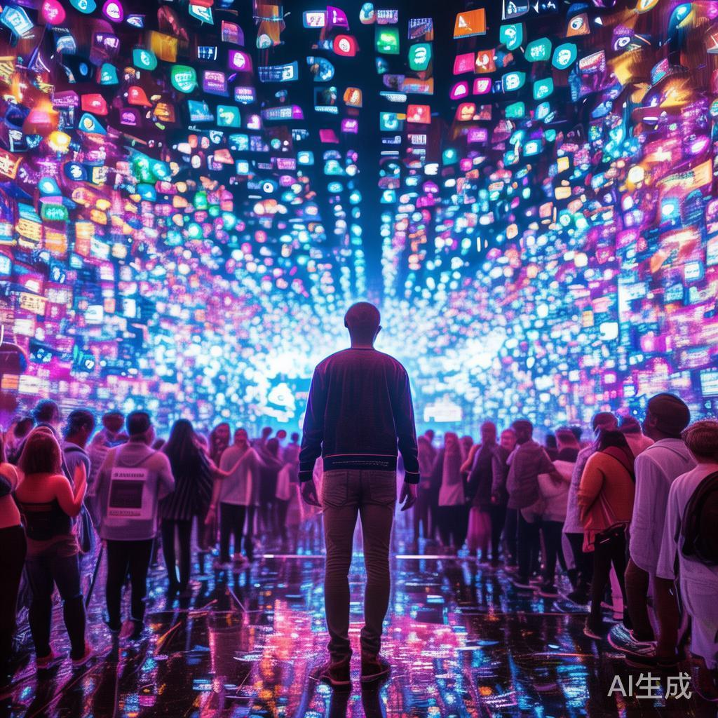 微信视频号粉丝等级如何清零插图