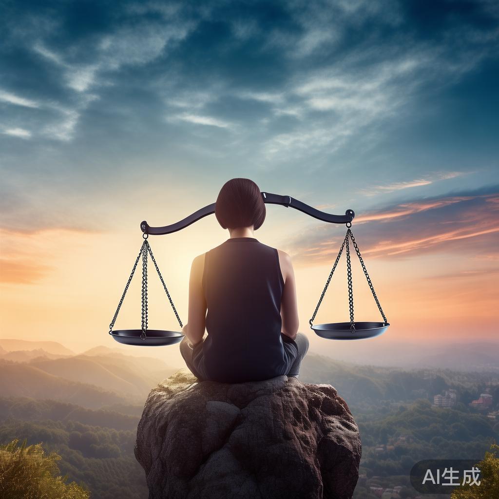 小红书评论不能说价格吗插图1