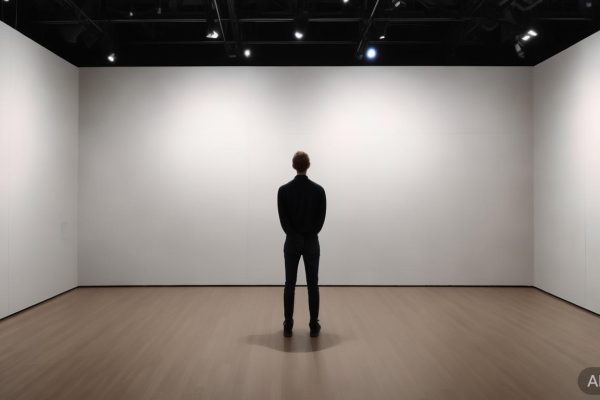 男人故意点赞视频号暗示什么插图1