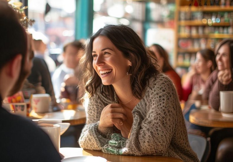 小红书涨粉丝技巧和方法视频缩略图