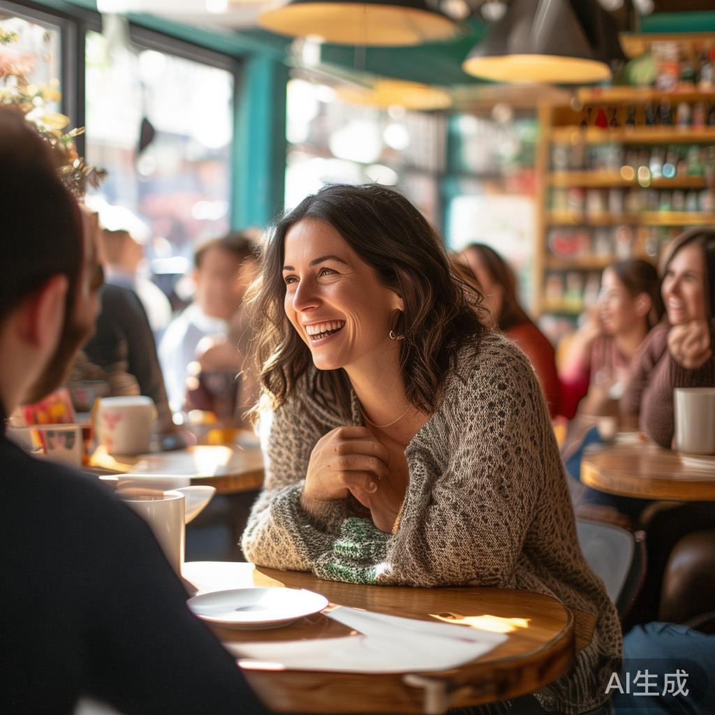 小红书涨粉丝技巧和方法视频插图