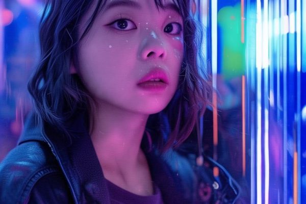 视频号如何查看直播大屏插图1 视频号如何查看直播大屏插图1