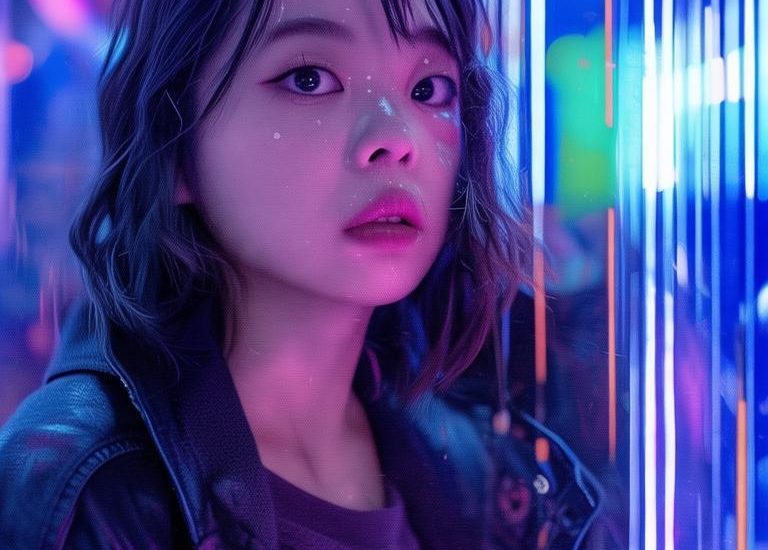 tiktok如何查看粉丝数据-查看TikTok粉丝详情缩略图