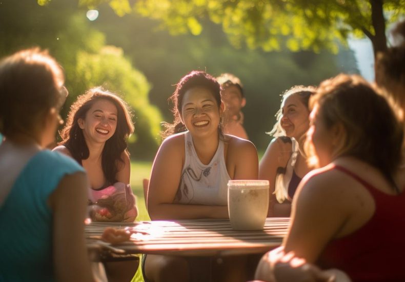 小红书在线使用网站缩略图