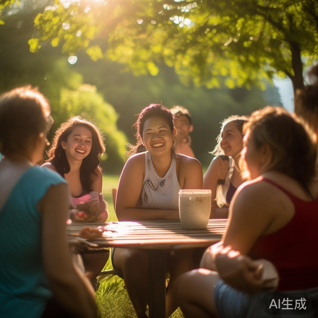 小红书在线使用网站插图