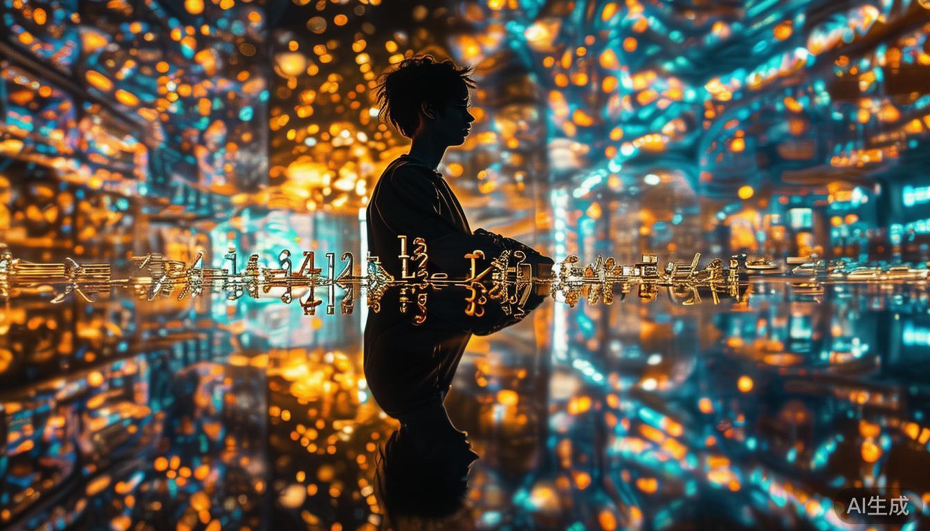 微博为什么要有粉丝数插图1