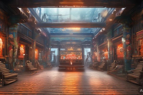 视频号直播会看到好友吗插图1 视频号直播会看到好友吗插图1