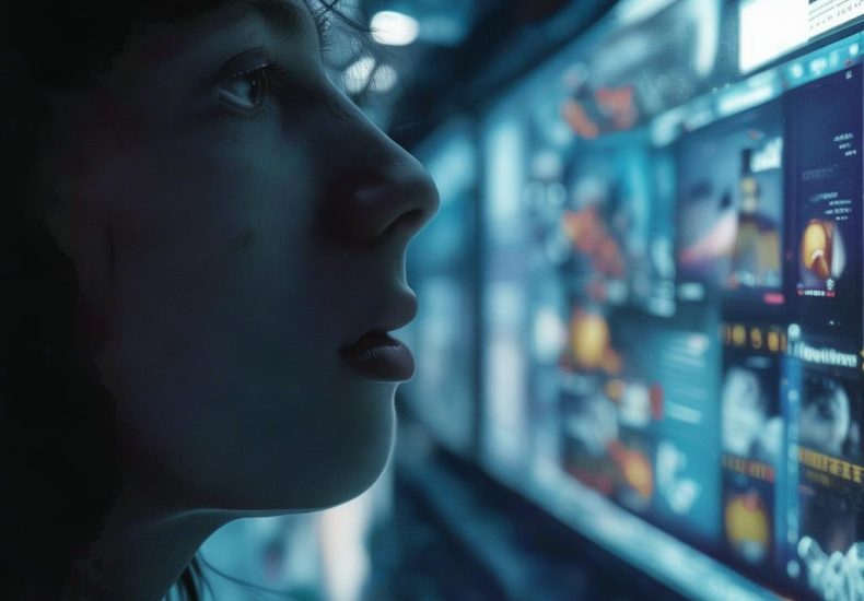 视频号可以删除别人评论影响权重吗缩略图