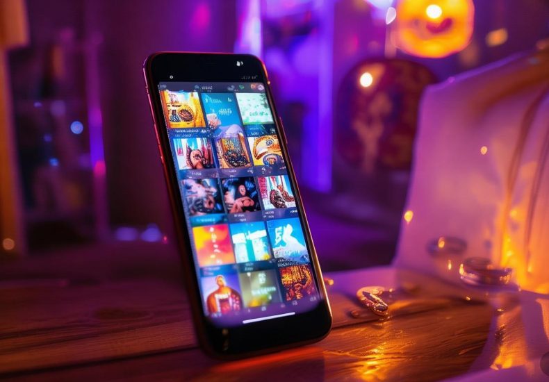 tiktok可以赚钱吗缩略图