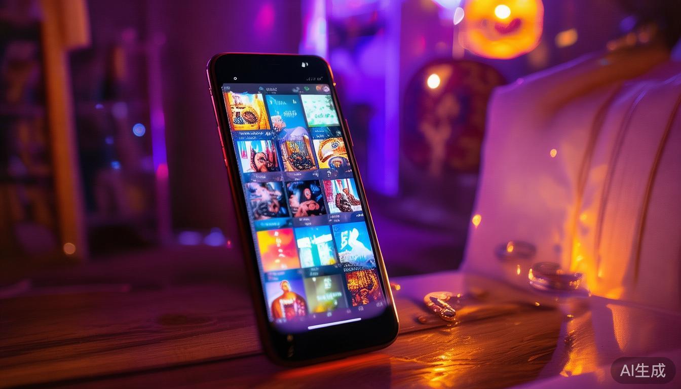 tiktok可以赚钱吗插图