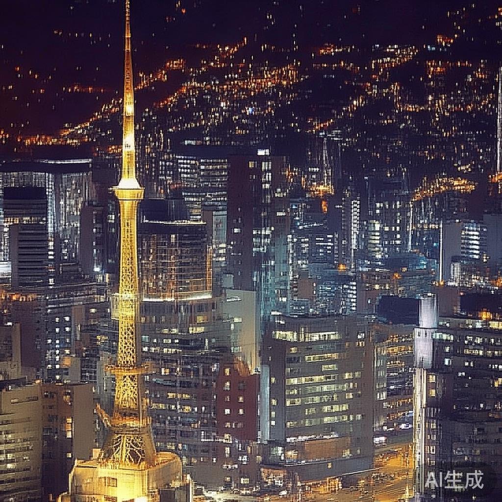 小红书涨粉丝最快的网名怎么取插图2 小红书涨粉丝最快的网名怎么取插图2