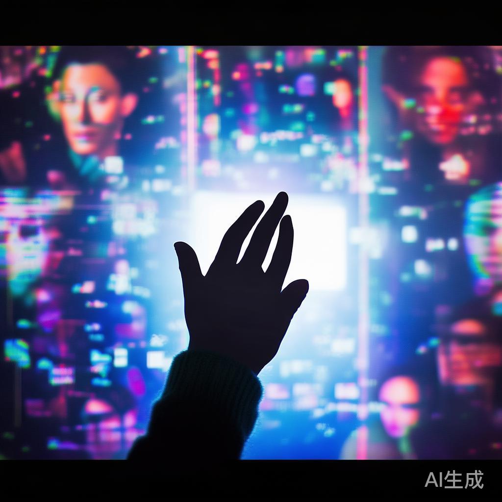 小红书点过的赞怎么看记录插图1