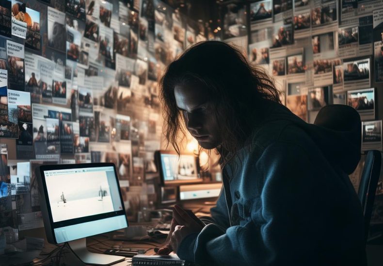 小红书第二天少了好多赞缩略图 小红书第二天少了好多赞缩略图